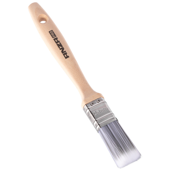 Anza Pro Classic Allround FL1" - Detailed view of the product