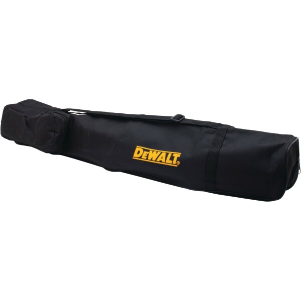 DeWALT DE0882 Lichtgewicht / Compact Laserstatief Voor DW082K / DW084 / DW087K / DW088K / DW089K - 3,4m - Detailed view of the product