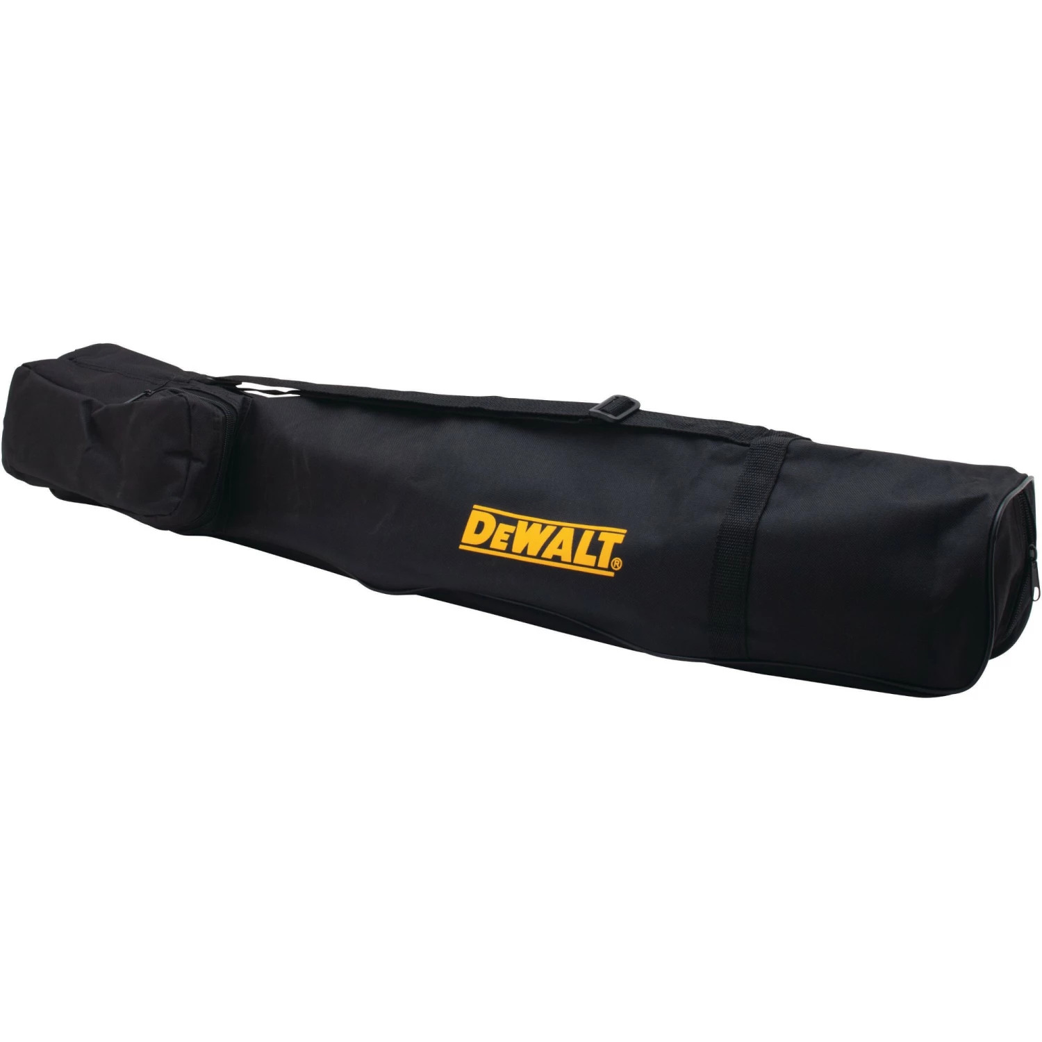DeWALT DE0882 Lichtgewicht / Compact Laserstatief Voor DW082K / DW084 / DW087K / DW088K / DW089K - 3,4m thumbnail 3