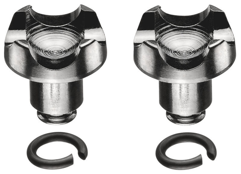 Reserveonderdelen grip inzetstuk 8551250A_8551250AF_8559250A