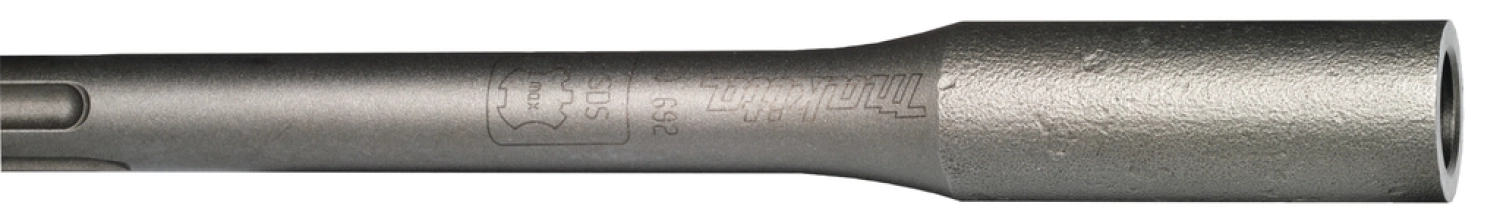 Makita P-63797 SDS-Max Aardpenadapter - 16mm