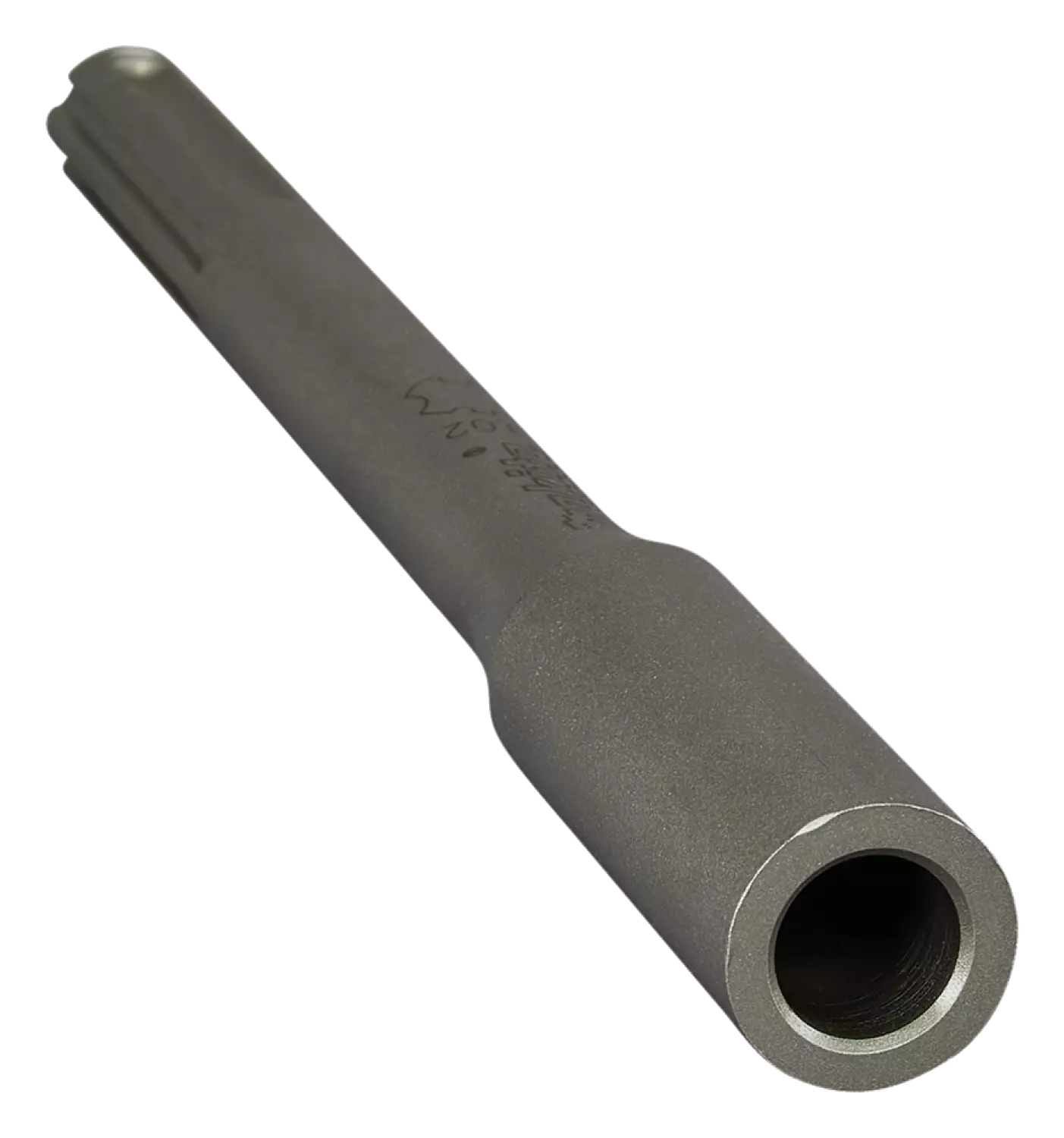 Makita P-63797 SDS-Max Aardpenadapter - 16mm thumbnail 3