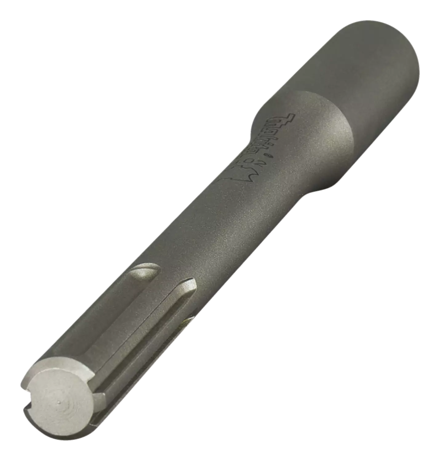 Makita P-63797 Aardpenadapter 16 mm SDS-MAX