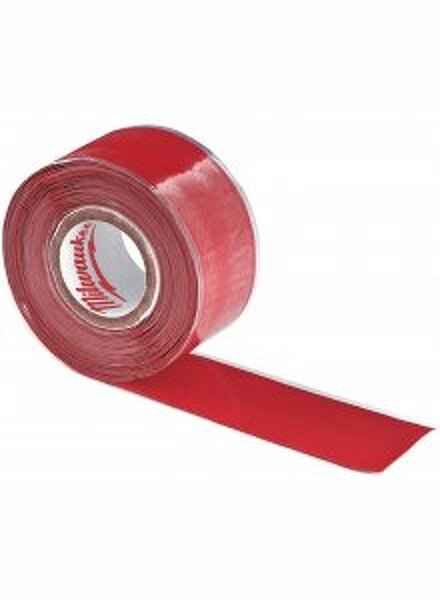 12ft Zelfhechtende tape - 48228860