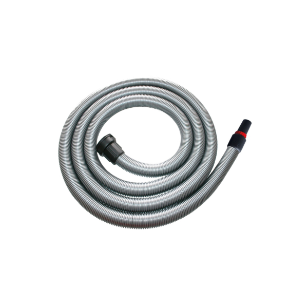 Starmix 447193 Slang 5 Meter afbeelding