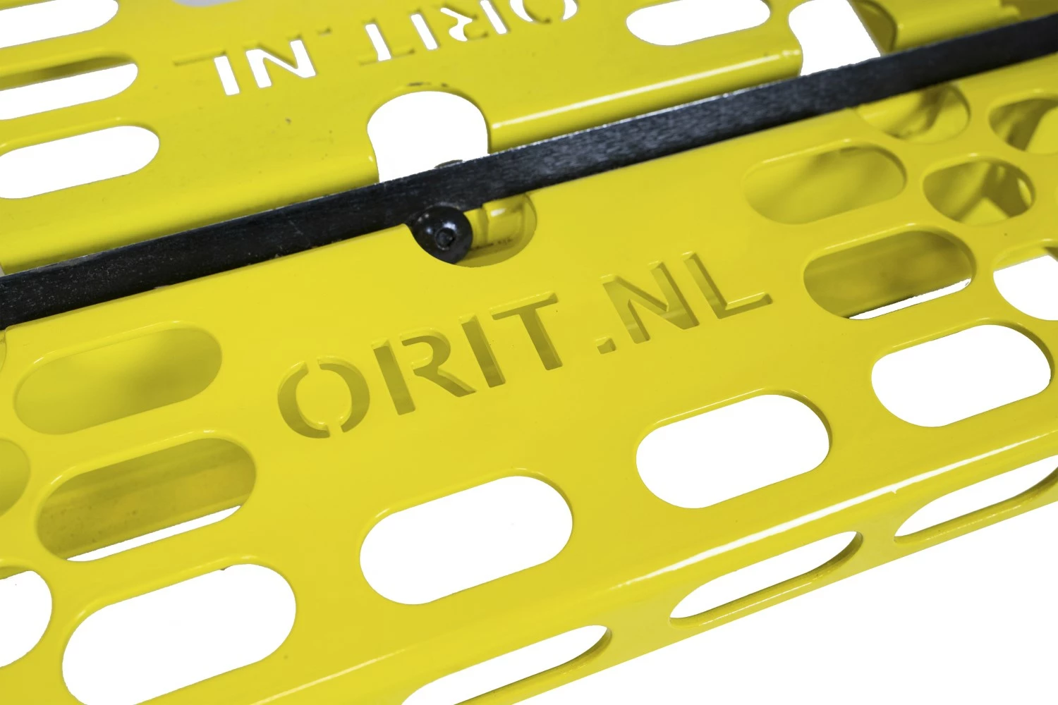 Orit 5000-SL-1021-000 Steenknipper - 10-500mm thumbnail 4