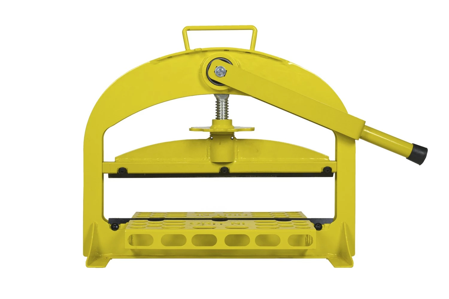 Orit 5000-SL-1021-000 Steenknipper - 10-500mm