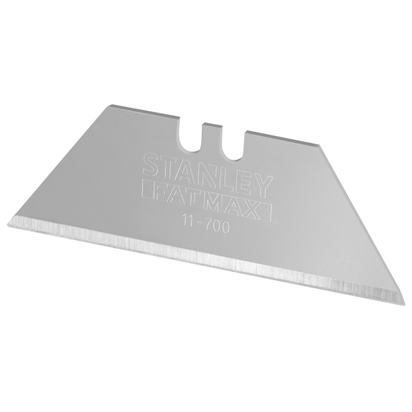 Stanley 2-11-700 FatMax Reservemessen - 63 X 0,65 X 20mm (10st) - Detailed view of the product