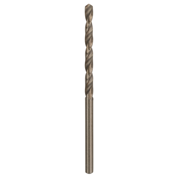 Bosch 2608585842 Metaalboor HSS-CO - 3x61mm