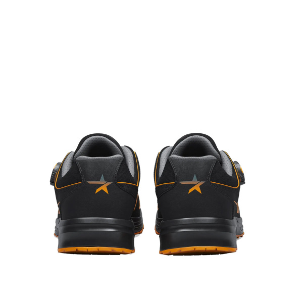 Solid Gear 61006 Oasis Werkschoen - Maat 42 - Detailed view of the product