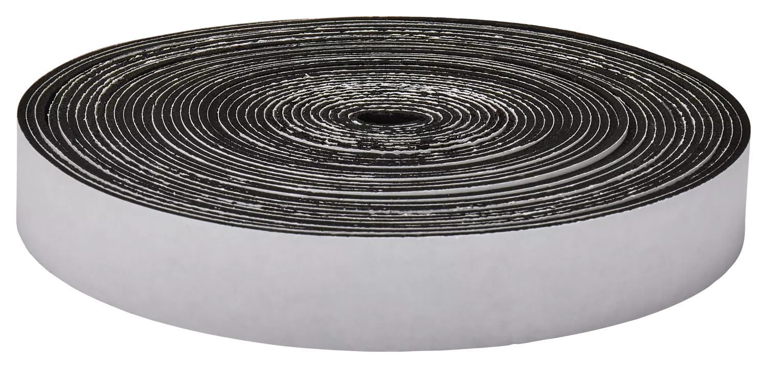 Makita 194417-8 Antislipstrip Voor Geleiderails - 10m thumbnail 2