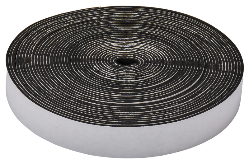 Makita 194417-8 Antislipstrip Voor Geleiderails - 10m - Detailed view of the product