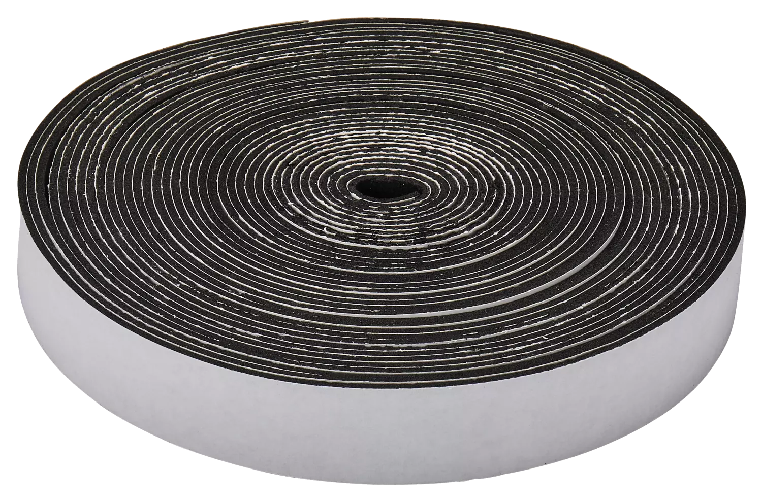 Makita 194417-8 Antislipstrip Voor Geleiderails - 10m thumbnail 3