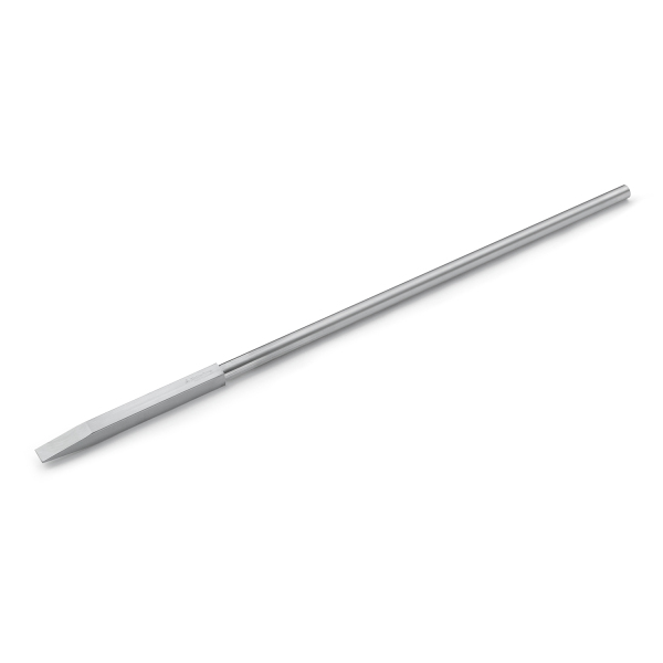 Hultafors B 1200 Aluminium Breekstang - 1200mm