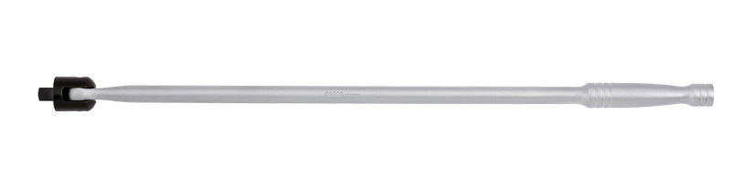 Sonic 7233600 Wringzijer 1/2'', Met Cardangewricht 600 Mm L