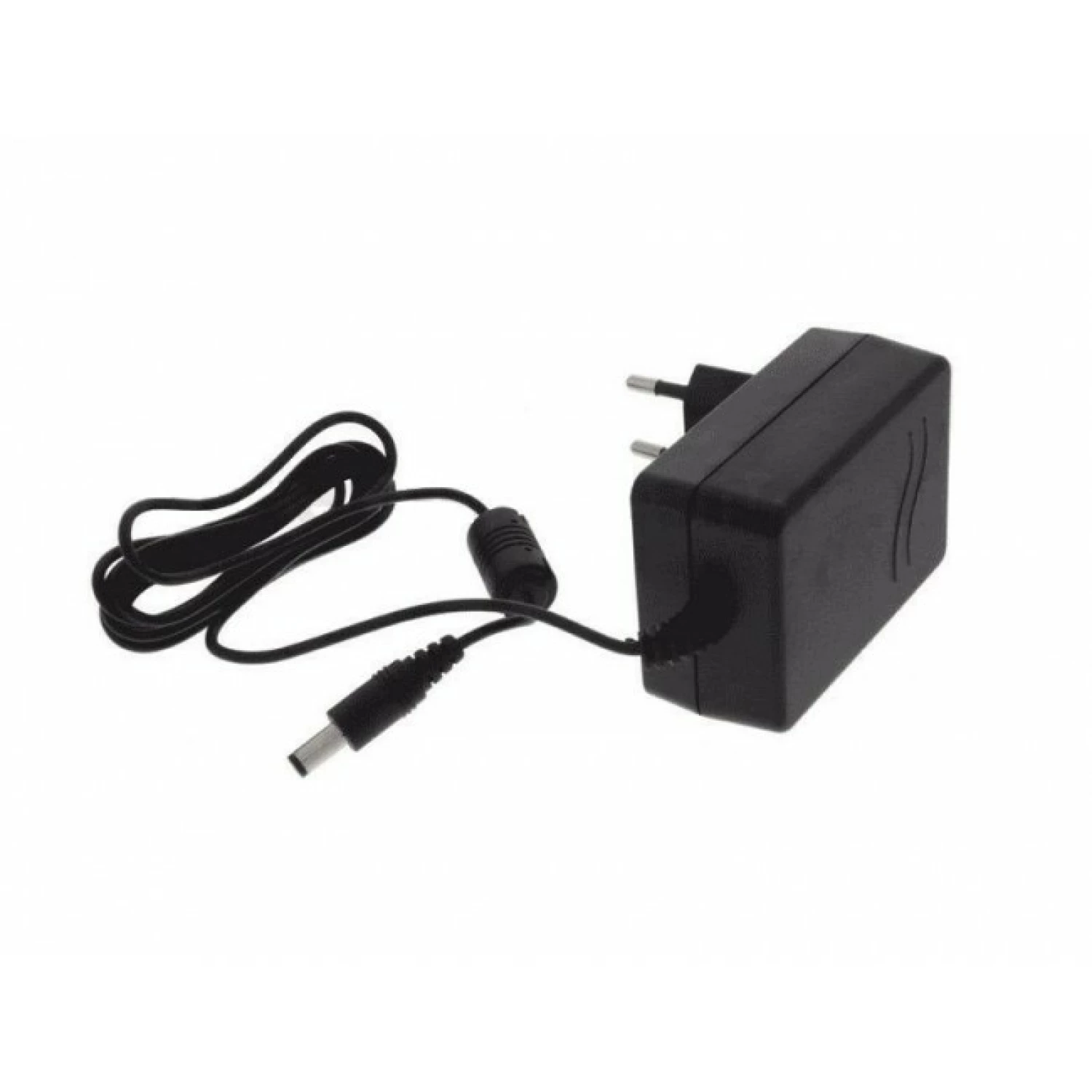 Laserliner 053.10.90 Stroomadapter Voor Cubus/Quadrum/Centurium Express Serie - 5,6V - 700mA