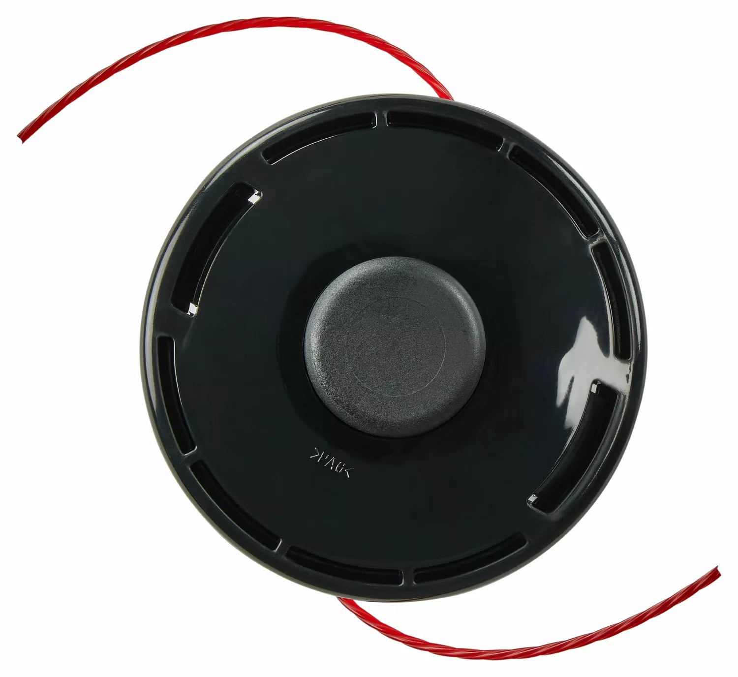 Makita 199884-2 Maaikop - M10L 105 thumbnail 3