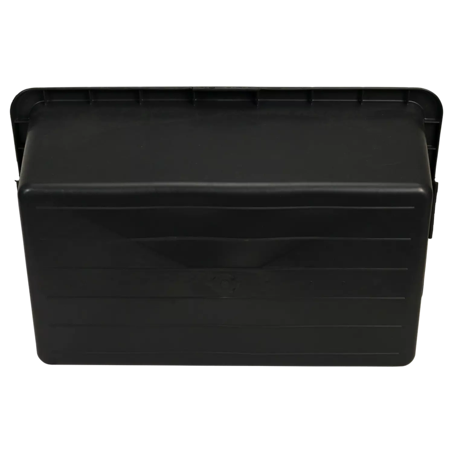 Gripline BAK00900-0001 Original Bak - 90L - Zwart thumbnail 4