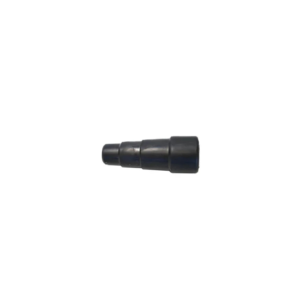 Starmix 425719 Gummi Verloop Traps afbeelding
