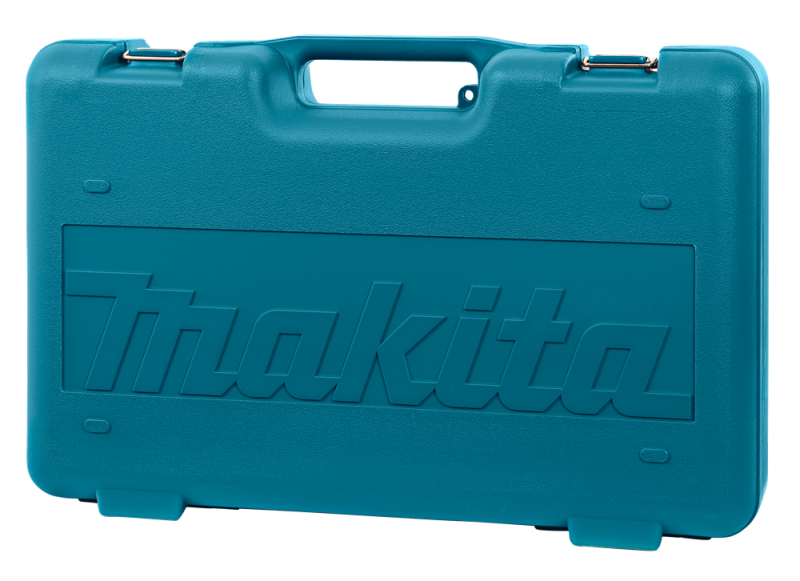 Makita 824523-2 Koffer Voor HK0500 - Detailed view of the product
