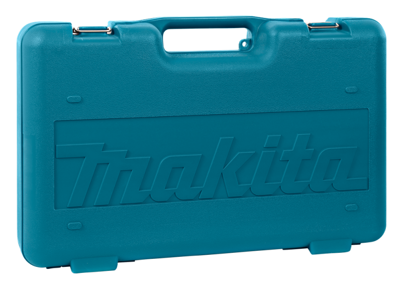 Makita 824523-2 Koffer Voor HK0500 - Detailed view of the product