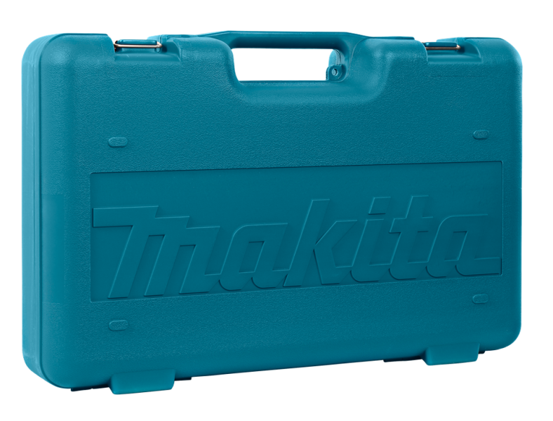 Makita 824523-2 Koffer Voor HK0500 - Detailed view of the product