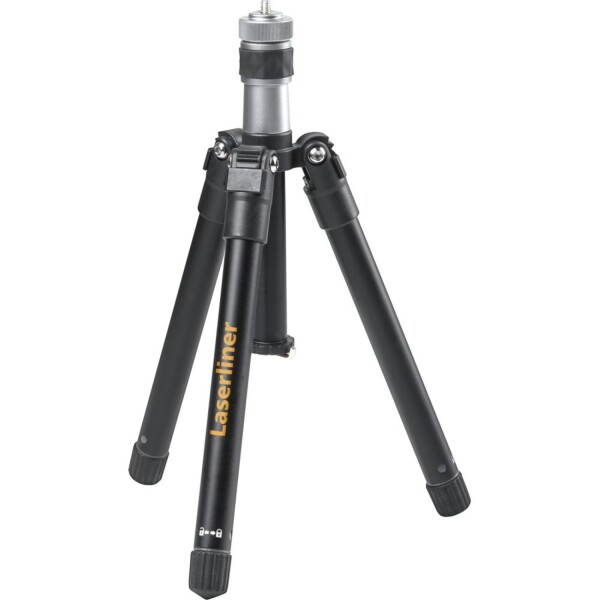Laserliner SpiderStand Laser Statief - Verstelbaar - 35-150cm - Detailed view of the product
