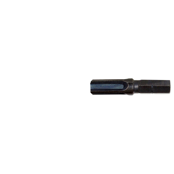 Fischer 90990 Montagehulpstuk FTP EK 4/6