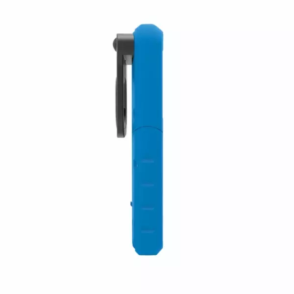 Scangrip 49.0397 Werklamp Miniform - 3 Stuks - Detailed view of the product