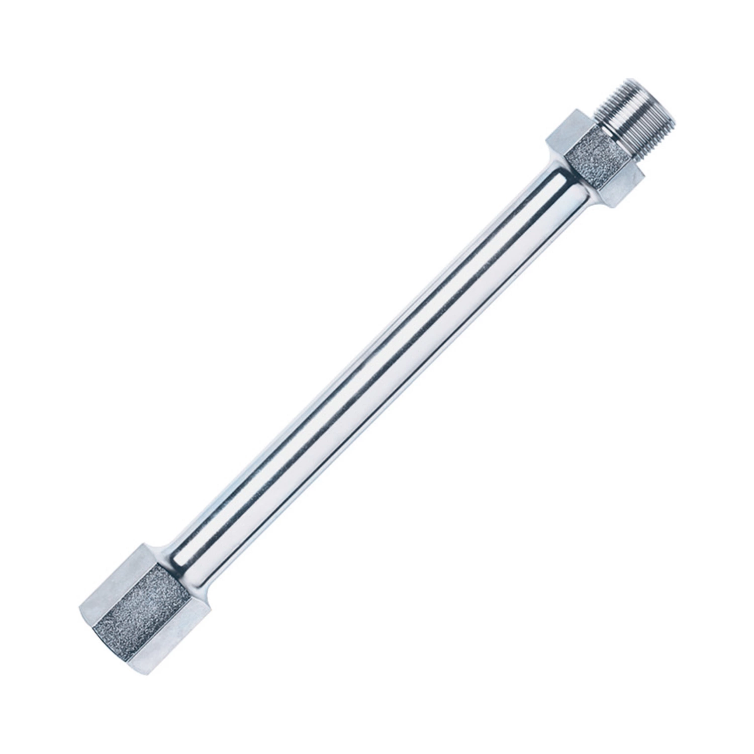 Carat BCN3005000 Nastroc Verlengstuk 300mm - 30M