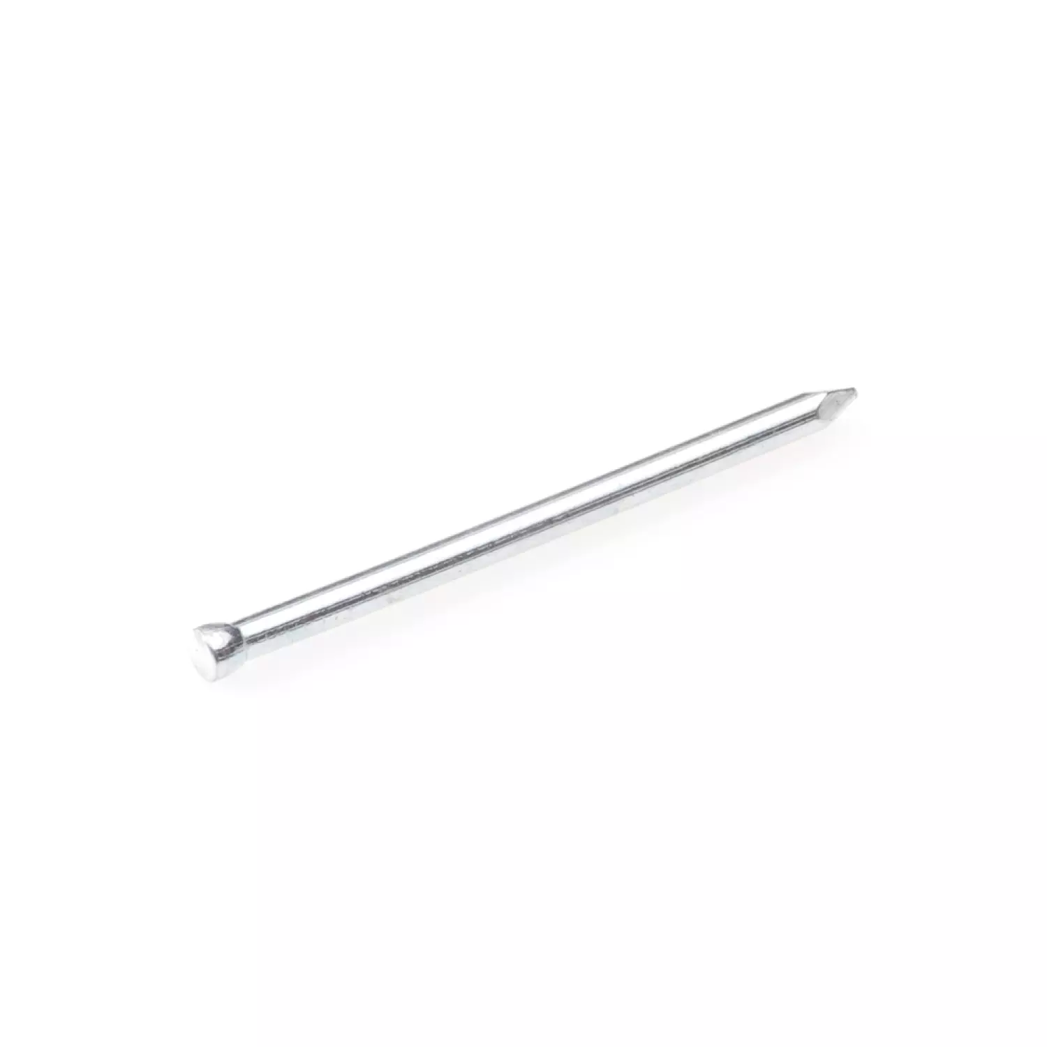 Hoenderdaal Draadnagel VZ VK 1.6X25 - 5KG