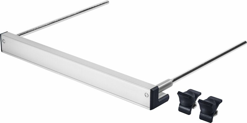 Festool 491469 Parallelaanslag - 100mm PA-TS 55 - Detailed view of the product