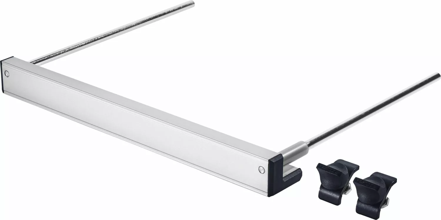Festool 491469 Parallelaanslag - 100mm PA-TS 55 thumbnail 2
