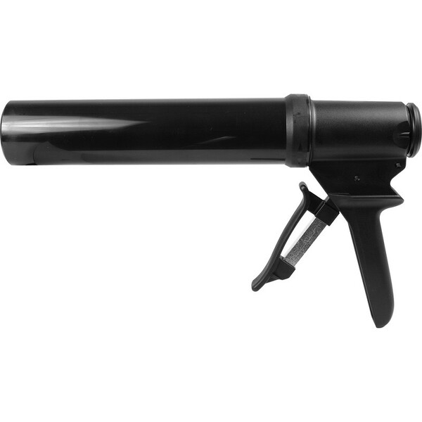 Zwaluw Den Braven Pro 2000 Handkitpistool - Default image for the product
