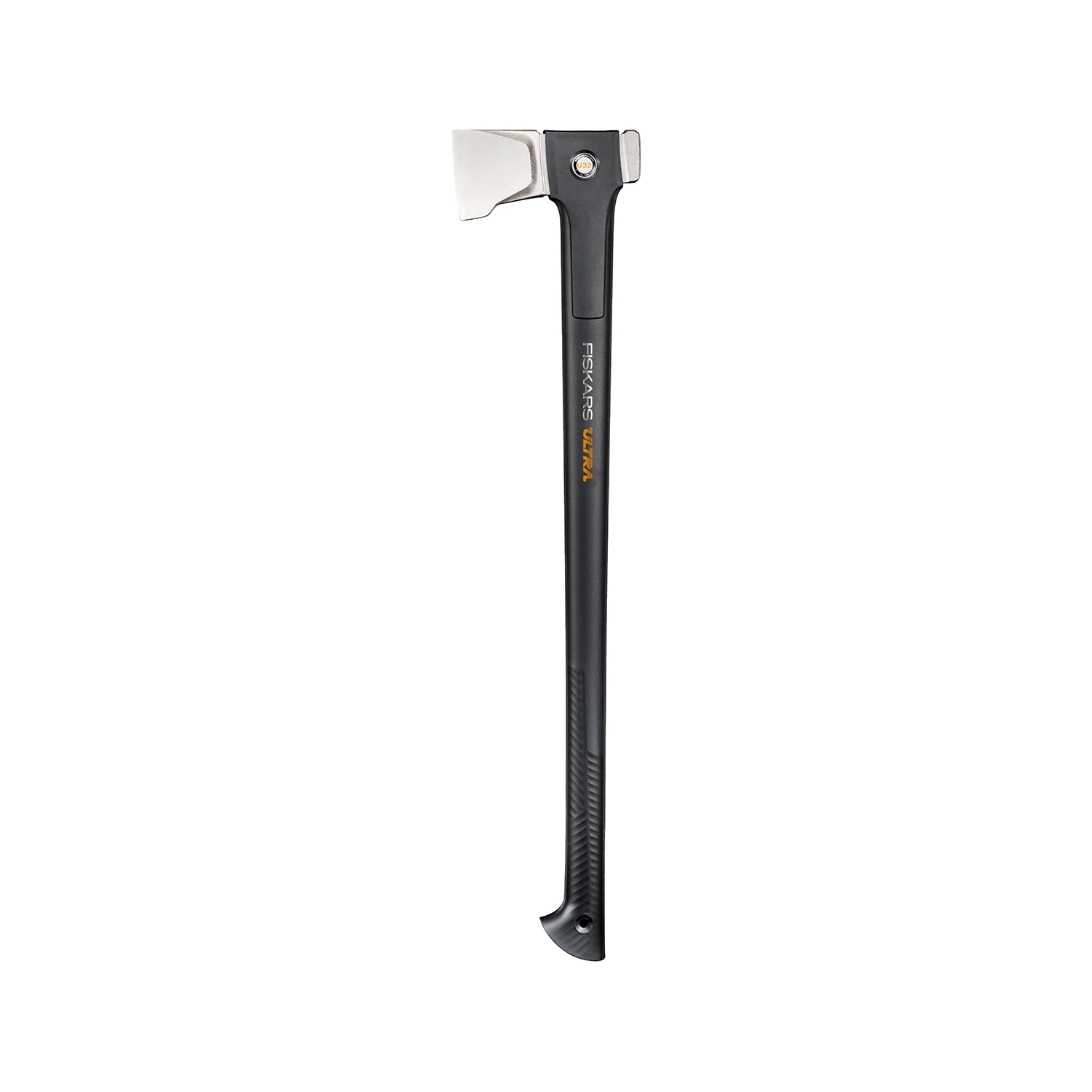 Fiskars XU32 X-Series Ultra Kloof Bijl afbeelding