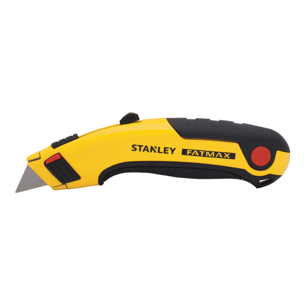 Stanley 0-10-778 FatMax Schuifmes - Detailed view of the product