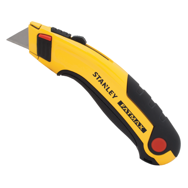 Stanley 0-10-778 FatMax Schuifmes - Detailed view of the product