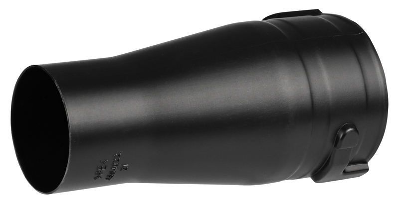 Makita 197722-2 Blaasmond - 68mm