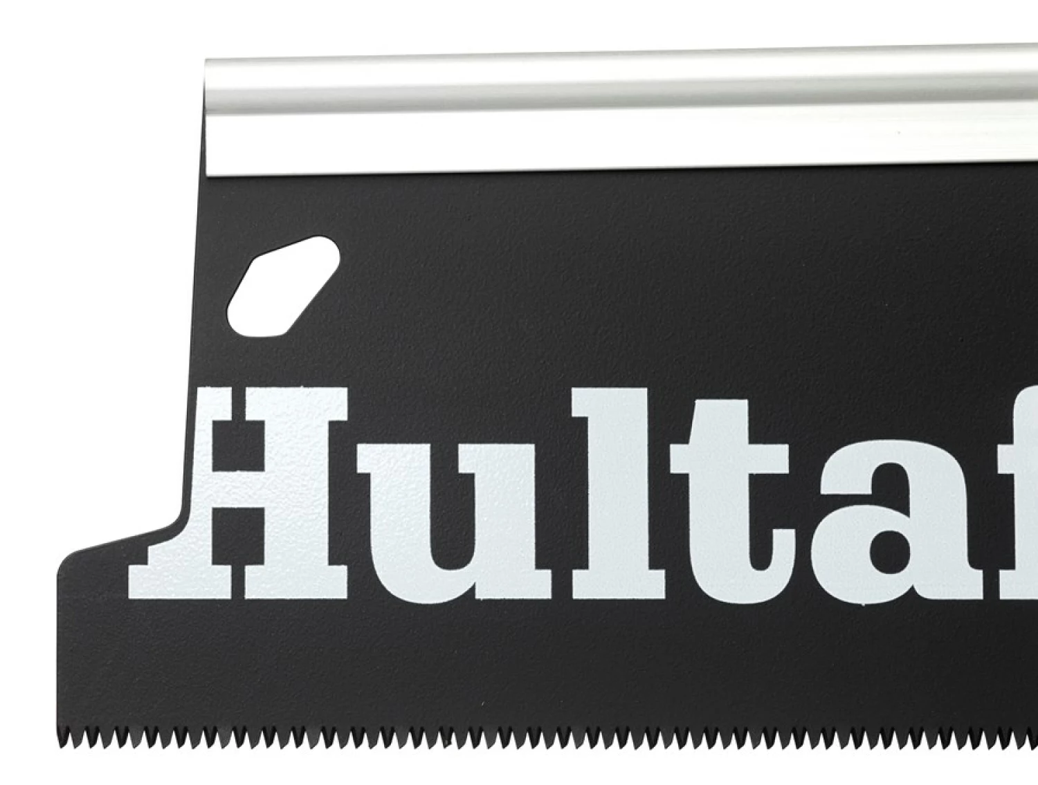 Hultafors HBX-14-11-T Kapzaag - 11TPI - 350mm thumbnail 3