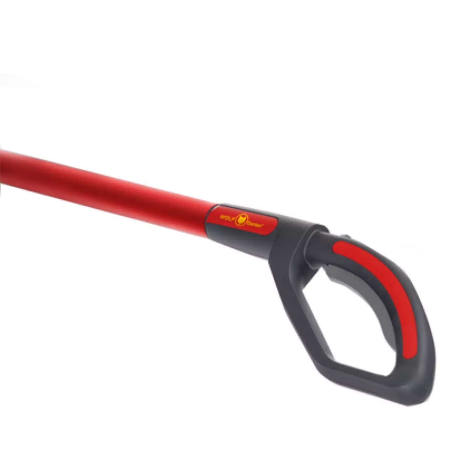 WOLF-Garten BS140EM E-MS Steel - 140cm thumbnail 2