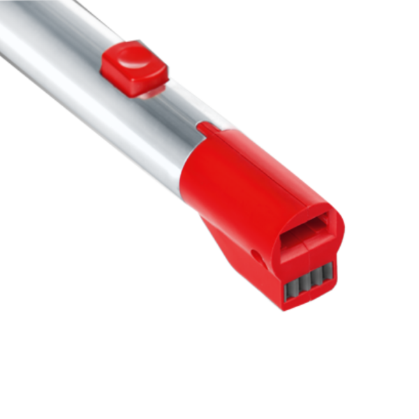 WOLF-Garten BS140EM E-MS Steel - 140cm - Detailed view of the product