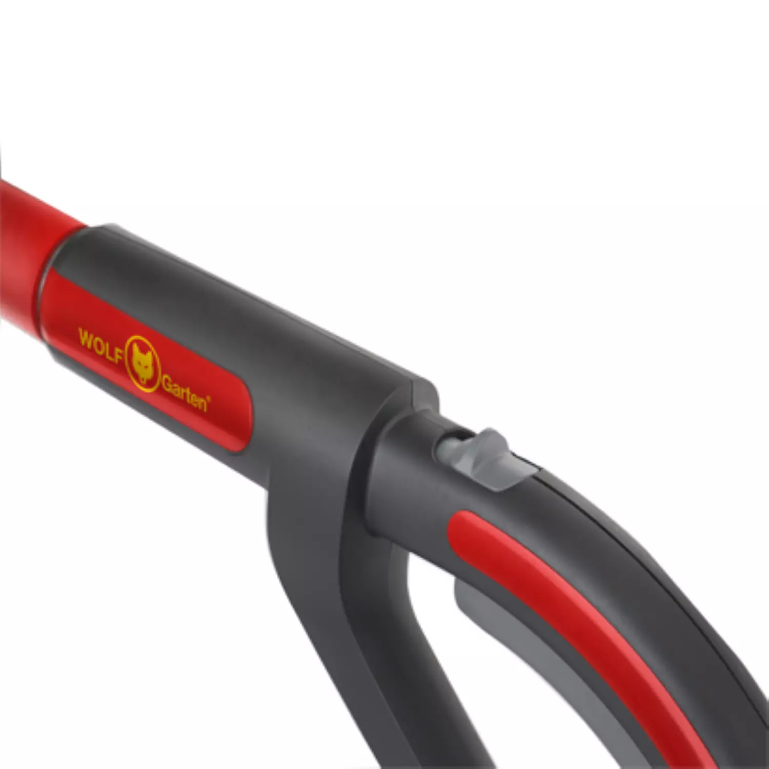 WOLF-Garten BS140EM E-MS Steel - 140cm thumbnail 4