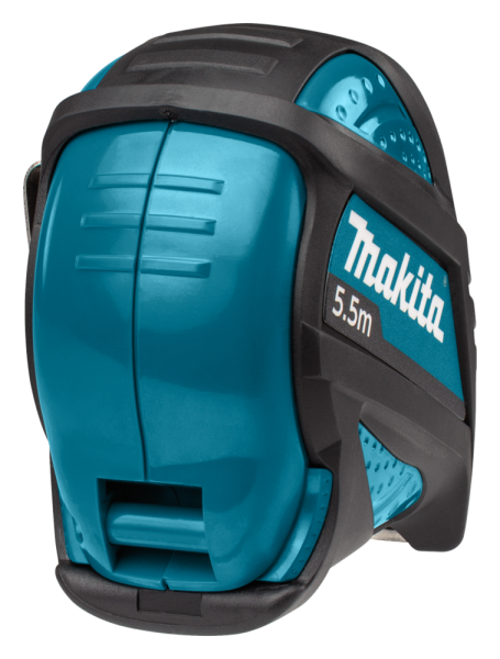 Makita B-57146 Rolbandmaat - 5,5m - Detailed view of the product