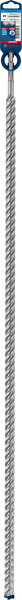 Bosch 2608900145 EXPERT Hamerboor SDS Plus-7X - 20x950x1000mm - Detailed view of the product