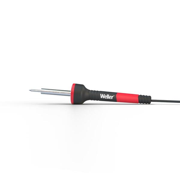 Weller WLIR3023C Soldeerbout Met LED Halo Ring EU - 30W