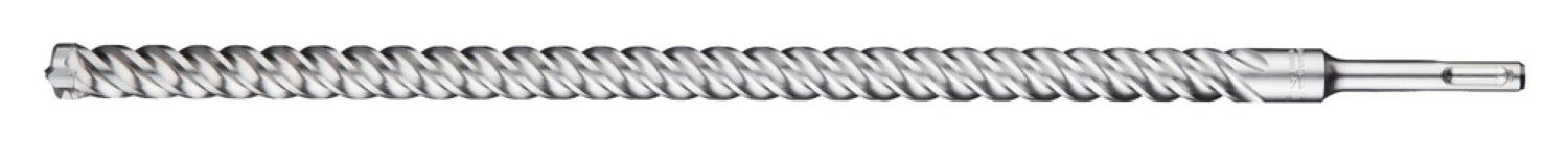 Makita E-24876 SDS-Plus Boor - 18x450mm thumbnail 2