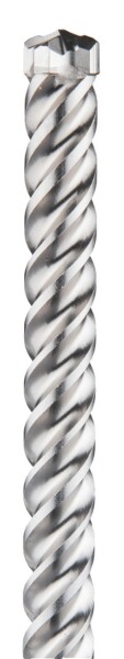 Makita E-24876 SDS-Plus Boor - 18x450mm