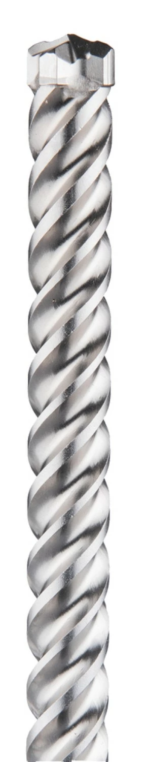 Makita E-24876 SDS-Plus Boor - 18x450mm