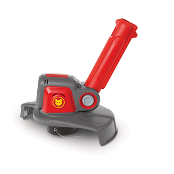 WOLF-Garten LT25EM E-MS Trimmer - 25cm - Detailed view of the product
