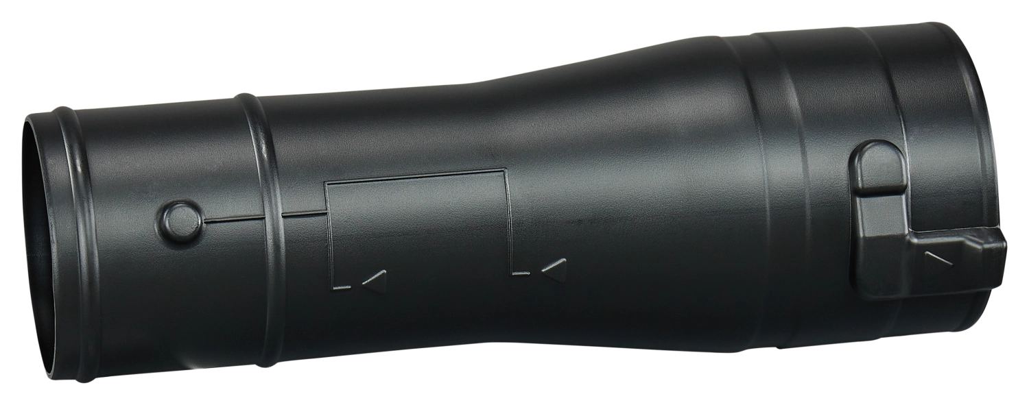 Makita 191L13-5 Adapter Dakgootset Voor DUB184